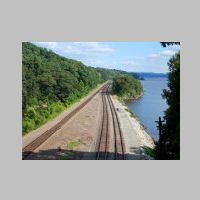 MNRR_Hudson-Line-Cortlandt-Tunnel-sb.jpg