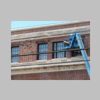 MNRR_New-Haven-Sta-frieze-repair.jpg