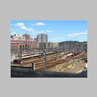 MNRR_New-Haven-Sta-platforms-eb.jpg