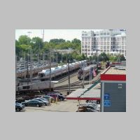 MNRR_New-Haven-backlot+bldg-8.jpg