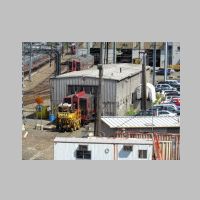 MNRR_New-Haven-wheel-mill+M8+NH1.jpg
