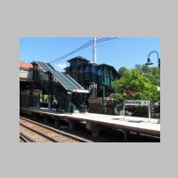MNRR_Ossining-nb-platform-stairs.jpg