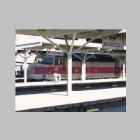 MTBA_1006-BON-tk3.jpg