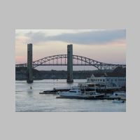 Portsmouth_Sarah-Mildred-Long-Br-sunset.jpg