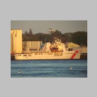WMEC-615-Portsmouth-twilight.jpg