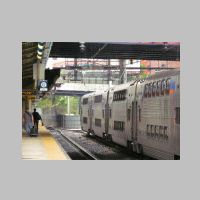 Amt_CHARLES-7S-App-far+MARC-trainset.jpg