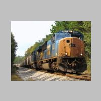 CSX_4817+912-Bogart.jpg