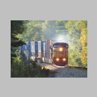 CSX_7705-Bogart.jpg