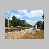 CSX_Abville-Sub-5118-Cleveland-Rd-xing+relay-case+bat-box.jpg