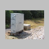 CSX_Abville-Sub-5118-Cleveland-Rd-xing-relay-case-side.jpg