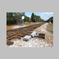 CSX_Abville-Sub-5119-Bogart-team-tk-sw-eb-angle.jpg