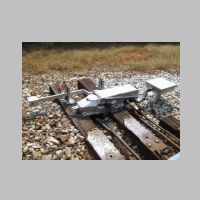 CSX_Abville-Sub-5119-Bogart-team-tk-sw-electric-lock+rodding.jpg
