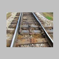CSX_Abville-Sub-5119-Bogart-team-tk-sw-points-eb.jpg