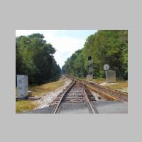 CSX_Abville-Sub-5119-Bogart-team-tk-sw-wb.jpg