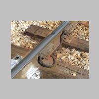 CSX_Abville-Sub-5119-HBD-DED-axle-counter-angle.jpg