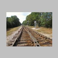 CSX_Abville-Sub-5119-wb-mast-Clear+team-tk-sw-angle.jpg