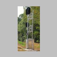 CSX_Abville-Sub-5119-wb-mast-Clear.jpg