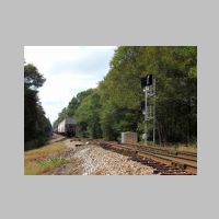 CSX_Abville-Sub-5119-wb-mast-SnP+team-tk-sw+EoT.jpg