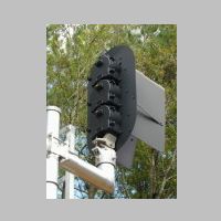 CSX_Abville-Sub-5119-wb-mast-head-rear-angle.jpg