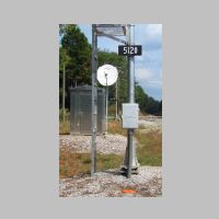 CSX_Abville-Sub-5120-eb-mast-lower.jpg