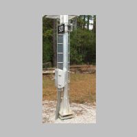 CSX_Abville-Sub-512x-mast-base.jpg