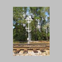 CSX_Abville-Sub-512x-mast-side+IRJ.jpg