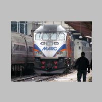 MARC_30-WAS-zoom.jpg