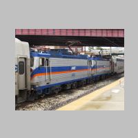 MARC_4903+490x-Baltimore.jpg