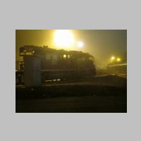 NS_3369+3543-Gainesville-night.jpg