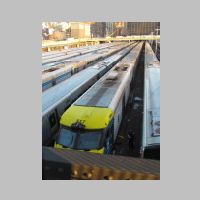LIRR_517-West-Side-Yard-above.jpg