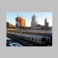LIRR_7265+7249-angle+West-Side-Yard.jpg