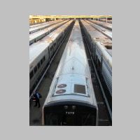 LIRR_7379-West-Side-Yard-above.jpg