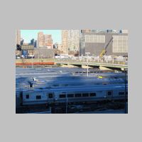 LIRR_West-Side-Yard-side-golden+500+7793+7176+7479.jpg
