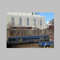 MNRR_4351-MO.jpg