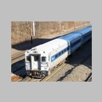 MNRR_6304-MO.jpg
