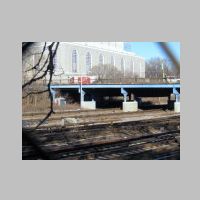 MO-149th-St-Br-south-angle.jpg