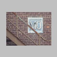 MO-east-placard.jpg