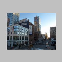 NYC_High-Line-11th-Ave-southbound.jpg