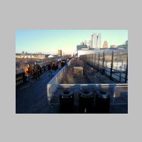NYC_High-Line-12th-Ave-interim-trackbed-north.jpg