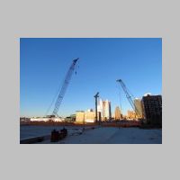 NYC_High-Line-30th-St-10th-Ave-West-Side-Yard-crames.jpg