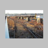 NYC_High-Line-30th-St-interim-trackbed-turnout.jpg