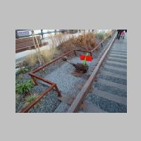 NYC_High-Line-30th-St-switch-stand.jpg