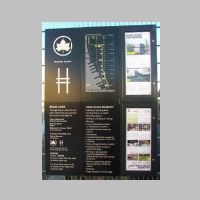 NYC_High-Line-north-entrance-sign.jpg