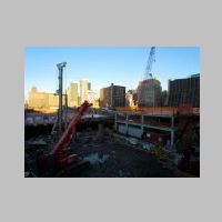 NYC_Hudson-Yards-upile-driving.jpg