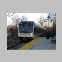 SJLR_3501a-Bordentown.jpg