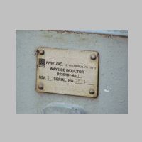 SJLR_CP-27-sb-mast-ATS-builders-plate.jpg