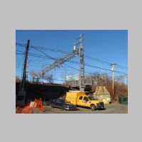 SS22-new-cat-gantry.jpg