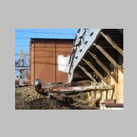 SS22-sewer-pipe.jpg