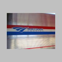 Amt_61034-WAS-Amtrak-America.jpg