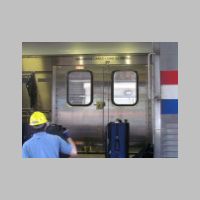 Amt_61034-WAS-bag-door-open-inside.jpg